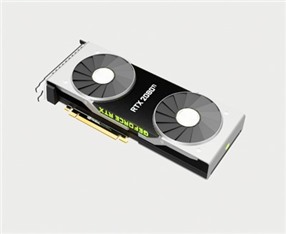 Enscape材质Nvidia RTX 2080Ti草图大师模型下载