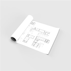 办公文具用品SketchUp草图大师模型下载017