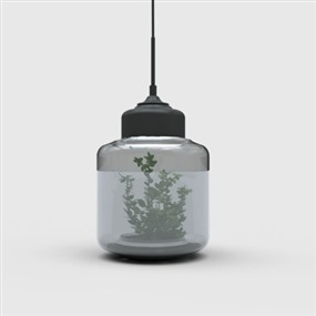 Vray for SketchUp花瓶饰品摆设草图大师模型下载419