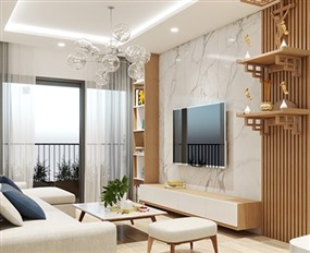 Vray for SketchUp室内场景草图大师客餐厅模型下载470