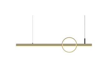 吊灯SketchUp模型库草图大师模型下载0659