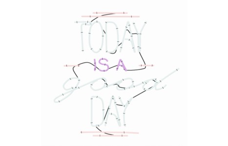 壁灯SketchUp草图大师SU模型下载122